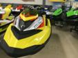 .
2015 Sea-Doo RXP-X 260
$12999
Call (951) 221-8297 ext. 2203
Corona Motorsports
(951) 221-8297 ext. 2203
363 American Circle,
Corona, CA 92880
on sale 1900 off !!It pushes the limits of whatâs possible in race riding through speed agility power nimble