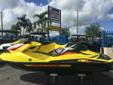 .
2015 Sea-Doo RXP-X 260
$12988
Call (305) 712-6476 ext. 1668
RIVA Motorsports Miami
(305) 712-6476 ext. 1668
11995 SW 222nd Street,
Miami, FL 33170
New 2015 Sea-Doo RXP-X 260 Miami Location2015 Clearance time is HERE! Big saving on ALL in-stock