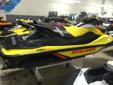 .
2015 Sea-Doo RXT-X aS 260
$13999
Call (951) 221-8297 ext. 2182
Corona Motorsports
(951) 221-8297 ext. 2182
363 American Circle,
Corona, CA 92880
on sale ! crazy low priceThe Sea-Doo RXT-X aS 260 comes equipped with a fully adjustable suspension so you