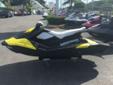.
2015 Sea-Doo Spark 3up 900 H.O. ACE
$6288
Call (305) 712-6476 ext. 129
RIVA Motorsports Miami
(305) 712-6476 ext. 129
11995 SW 222nd Street,
Miami, FL 33170
New 2015 Sea-Doo Spark 3up H.O. Clearance Miami Location2015 Sea-Doo Clearance Time. 2 Year