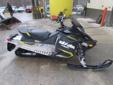 .
2015 Ski-Doo MXZ 600 ROTAX
$5495
Call (413) 376-4971 ext. 613
Pittsfield Lawn & Tractor
(413) 376-4971 ext. 613
1548 W Housatonic St,
Pittsfield, MA 01201
Engine Type: Rotax 600 H.O. E-TEC
Displacement: 36.3 cu.in. (594.4 cc)
Bore x Stroke: 2.8 in. (72