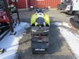 .
2015 Ski-Doo MXZ TNT 600
$8399
Call (413) 376-4971 ext. 808
Pittsfield Lawn & Tractor
(413) 376-4971 ext. 808
1548 W Housatonic St,
Pittsfield, MA 01201
Used for 1 ride, linq bag, spare belt, studded, spare key, heated visor plug Engine Type: Rotax 600