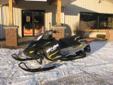 .
2015 Ski-Doo Renegade Sport 600 Carb
$5299
Call (315) 366-4844 ext. 13
East Coast Connection
(315) 366-4844 ext. 13
7507 State Route 5,
Little Falls, NY 13365
SKI DOO REV 600 SPORT WITH ONLY 134 MILES. LIKE BRAND NEW!The Renegade Sport is the perfect