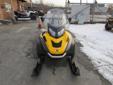 .
2015 Ski-Doo SKANDIC WT ROTAX 600 H.O. E-TEC
$8799
Call (413) 376-4971 ext. 997
Pittsfield Lawn & Tractor
(413) 376-4971 ext. 997
1548 W Housatonic St,
Pittsfield, MA 01201
Low Hours, great machine! Engine Type: Rotax 600 H.O. E-TEC
Displacement: 36.3