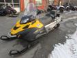 .
2015 Ski-Doo SKANDIC WT ROTAX 600 H.O. E-TEC
$8799
Call (413) 376-4971 ext. 979
Pittsfield Lawn & Tractor
(413) 376-4971 ext. 979
1548 W Housatonic St,
Pittsfield, MA 01201
Low Hours, great machine! Engine Type: Rotax 600 H.O. E-TEC
Displacement: 36.3