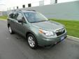 Parker Subaru
370 W. Clayton Ave. Coeur d'Alene, ID 83815
(208) 415-0555
2015 Subaru Forester Jasmine Green / Gray
0 Miles / VIN: JF2SJABC8FH516217
Contact
370 W. Clayton Ave. Coeur d'Alene, ID 83815
Phone: (208) 415-0555
Visit our website at