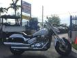 .
2015 Suzuki Boulevard M50
$7988
Call (305) 712-6476 ext. 1922
RIVA Motorsports Miami
(305) 712-6476 ext. 1922
11995 SW 222nd Street,
Miami, FL 33170
New 2015 Suzuki Boulevard M50 Miami Location$0 down only $169 per month with excellent credit. Payment &