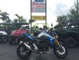 .
2015 Suzuki GSX-S750Z
$6888
Call (305) 712-6476 ext. 1955
RIVA Motorsports Miami
(305) 712-6476 ext. 1955
11995 SW 222nd Street,
Miami, FL 33170
New 2015 Suzuki GSX-S750Z Miami Location$900 down only $155 per month with excellent credit! Payment & down
