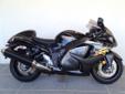 .
2015 Suzuki GSX1300R - Hayabusa
$11997
Call (916) 472-0455 ext. 423
A&S Motorcycles
(916) 472-0455 ext. 423
1125 Orlando Avenue,
Roseville, CA 95661
This nearly-new 2015 Suzuki Hayabusa is ready to go.
All vehicles are subject to prior sale. We reserve