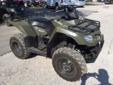 .
2015 Suzuki KingQuad 400ASi
$5999
Call (352) 775-0316
Ridenow Powersports Gainesville
(352) 775-0316
4820 NW 13th St,
RideNow, FL 32609
CALL 352-376-2637 FOR THE INTERNET SPECIAL, ASK FOR FRANK OR JOSH!!
2015 Suzuki KingQuad 400ASi
RULE THE LAND
Task or