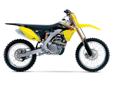 .
2015 Suzuki RM-Z250
$5199
Call (740) 214-3468 ext. 331
Athens Sport Cycles
(740) 214-3468 ext. 331
165 Columbus Rd.,
Athens, OH 45701
Very nice low hour bike The 2015 RM-Z250 contains all the necessary components for a championship bike. Class-leading