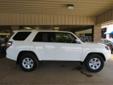 2015 Toyota 4Runner SR5 - $28,000
More Details: http://www.autoshopper.com/used-trucks/2015_Toyota_4Runner_SR5_Meridian_MS-65124461.htm
Click Here for 15 more photos
Miles: 35115
Engine: 6 Cylinder
Stock #: 093615
New South Ford Nissan
601-693-6821