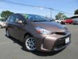 2015 Toyota Prius v Two - $19,500
2015 Toyota Prius V Two, 1.8L I4 16V, Continuously Variable, Toasted Walnut Pearl Exterior, Black Interior, 40029 Miles, Vin: Jtdzn3eu1fj021366
More Details: