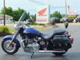 .
2015 Triumph America LT
$7999
Call (740) 277-2025 ext. 1042
John Hinderer Honda Powerstore
(740) 277-2025 ext. 1042
1555 Hebron Road,
Heath, OH 43056
This 2015 Triumph America is absolutely clean with only 2433 miles on it and it does come with the