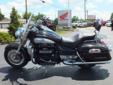 .
2015 Triumph Rocket III Touring ABS - Single Color
$13999
Call (740) 277-2025 ext. 1043
John Hinderer Honda Powerstore
(740) 277-2025 ext. 1043
1555 Hebron Road,
Heath, OH 43056
Just Arrived!! This 2015 Triumph Rocket III Touring is absolutely gorgeous