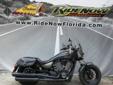 .
2015 Victory Gunner Suede Green Metallic with Black
$9999
Call (352) 775-0316
Ridenow Powersports Gainesville
(352) 775-0316
4820 NW 13th St,
RideNow, FL 32609
CALL 352-376-2637 FOR THE INTERNET SPECIAL, ASK FOR JOSH OR FRANK!!
2015 Victory Gunnerâ¢