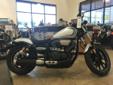 .
2015 Yamaha Bolt R-Spec
$5488
Call (305) 712-6476 ext. 1923
RIVA Motorsports Miami
(305) 712-6476 ext. 1923
11995 SW 222nd Street,
Miami, FL 33170
New 2015 Yamaha Bolt R-SpecHuge savings on this last 2015 R-Spec for a limited time.As low as 3.99%APR
