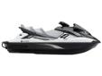 2015 Yamaha FX Cruiser HO - $13,599
More Details: http://www.boatshopper.com/viewfull.asp?id=47236915
Stock #: 1166I4
Red Hills Powersports
850-702-5720