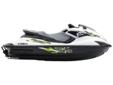 2015 Yamaha FZS - $12,999
More Details: http://www.boatshopper.com/viewfull.asp?id=66134781
Click Here for 3 more photos
Hours: 1
Stock #: NA
Libby's MotoWorld
203-772-1112