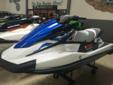.
2015 Yamaha VX
$7999
Call (951) 221-8297 ext. 2190
Corona Motorsports
(951) 221-8297 ext. 2190
363 American Circle,
Corona, CA 92880
on sale 1300 offYamaha engineers have created the ultimate entry-level watercraft packed with premium features and