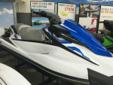 .
2015 Yamaha VX
$7999
Call (951) 221-8297 ext. 2214
Corona Motorsports
(951) 221-8297 ext. 2214
363 American Circle,
Corona, CA 92880
on sale now 1300 offYamaha engineers have created the ultimate entry-level watercraft packed with premium features and