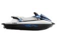 2015 Yamaha VX - $8,299
More Details: http://www.boatshopper.com/viewfull.asp?id=66300537
Click Here for 7 more photos
Hours: 1
Stock #: K1818
Team R&S Powersports Group
505-292-6692