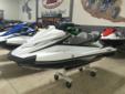 .
2015 Yamaha VX Cruiser
$8999
Call (951) 221-8297 ext. 2216
Corona Motorsports
(951) 221-8297 ext. 2216
363 American Circle,
Corona, CA 92880
on sale 1300 off !All-new in 2015 the VX Cruiser is the ultimate entry-level watercraft for first time buyers