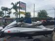 .
2015 Yamaha VX Cruiser
$8888
Call (305) 712-6476 ext. 1366
RIVA Motorsports Miami
(305) 712-6476 ext. 1366
11995 SW 222nd Street,
Miami, FL 33170
Used 2015 Yamaha VX CruiserGreat condition with factory warranty remaining! Own for as low as $1 000 down