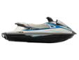 .
2015 Yamaha VX Deluxe
$8999
Call (951) 221-8297 ext. 2193
Corona Motorsports
(951) 221-8297 ext. 2193
363 American Circle,
Corona, CA 92880
on sale 1000 offA best-seller for over a decade the VX Deluxe has been reengineered with the world's first dual