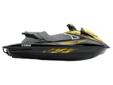 2015 Yamaha VXR - $11,799
More Details: http://www.boatshopper.com/viewfull.asp?id=66932737
Click Here for 4 more photos
Hours: 0
Stock #: 88D515
Prime Powersports
715-524-6287