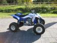 .
2015 Yamaha YFZ450R
$6499
Call (315) 366-4844 ext. 301
East Coast Connection
(315) 366-4844 ext. 301
7507 State Route 5,
Little Falls, NY 13365
YFZ 450R EFI MODEL. VERY VERY LOW HRS AND LIKE BRAND NEW. ALL STOCK YFZ450R - Proven Podium Topper! Shredding