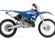 .
2015 Yamaha YZ250
$6399
Call (919) 489-7478
Triangle Cycles
(919) 489-7478
Triangle Cycles North,
Danville, VA 24540
All Promotions and discount offers are Vin Specific. New Units advertised are with a Factory Warranty.
Warranty terms and details vary