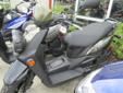 .
2015 Yamaha Zuma 50F
$2590
Call (843) 701-5087 ext. 702
Charleston Powersports
(843) 701-5087 ext. 702
3571 W Montague Ave,
North Charleston, SC 29418
Vehicle Price: 2590
Odometer:
Engine:
Body Style: Moped
Transmission:
Exterior Color: Green