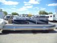 .
2016 Apex Marine 7518 Lanai Pontoons
$18985
Call (507) 581-5583 ext. 389
Universal Marine & RV
(507) 581-5583 ext. 389
2850 Highway 14 West,
Rochester, MN 55901
Perfect Electric Cruising Pontoon! Details Are Everything: Qwest LS A high end luxury