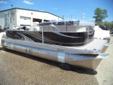 .
2016 Apex Marine 818 Fish N Cruise Pontoons
$18985
Call (507) 581-5583 ext. 411
Universal Marine & RV
(507) 581-5583 ext. 411
2850 Highway 14 West,
Rochester, MN 55901
Perfect Electric Fishing Pontoon! Serious Fishing: Angler Qwest If fishing is your