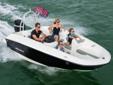 2016 Bayliner Element - $12,999
More Details: http://www.boatshopper.com/viewfull.asp?id=66538943
Click Here for 15 more photos
Stock #: B16960
Outdoor Sports
928-772-0575
