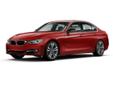 2016 BMW 3 Series 320i - $38,190
More Details: http://www.autoshopper.com/new-cars/2016_BMW_3_Series_320i_Cordova_TN-66976739.htm
Click Here for 4 more photos
Miles: 0
Body Style: Sedan
Stock #: 25293
Roadshow Bmw
901-365-2584