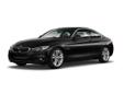 2016 BMW 4 Series 428i - $51,570
More Details: http://www.autoshopper.com/new-cars/2016_BMW_4_Series_428i_Cordova_TN-66976681.htm
Click Here for 4 more photos
Miles: 5000
Body Style: Coupe
Stock #: 24903L
Roadshow Bmw
901-365-2584