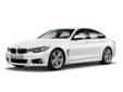 2016 BMW 4 Series 428i Gran Coupe - $49,830
More Details: http://www.autoshopper.com/new-cars/2016_BMW_4_Series_428i_Gran_Coupe_Cordova_TN-66994650.htm
Click Here for 4 more photos
Miles: 5000
Body Style: Sedan
Stock #: 25008L
Roadshow Bmw
901-365-2584