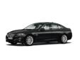2016 BMW 5 Series 528i - $55,445
More Details: http://www.autoshopper.com/new-cars/2016_BMW_5_Series_528i_Cordova_TN-66562582.htm
Click Here for 4 more photos
Miles: 4
Body Style: Sedan
Stock #: 25280
Roadshow Bmw
901-365-2584