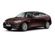 2016 BMW 5 Series 535i Gran Turismo - $75,155
More Details: http://www.autoshopper.com/new-cars/2016_BMW_5_Series_535i_Gran_Turismo_Cordova_TN-66994678.htm
Click Here for 4 more photos
Miles: 0
Body Style: Hatchback
Stock #: 25296
Roadshow Bmw
