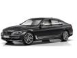 2016 BMW 7 Series 750i - $112,695
More Details: http://www.autoshopper.com/new-cars/2016_BMW_7_Series_750i_Cordova_TN-60799743.htm
Click Here for 4 more photos
Miles: 2
Body Style: Sedan
Stock #: 24950
Roadshow Bmw
901-365-2584