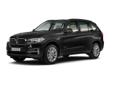 2016 BMW X5 xDrive35i - $61,495
More Details: http://www.autoshopper.com/new-trucks/2016_BMW_X5_xDrive35i_Cordova_TN-66452113.htm
Click Here for 4 more photos
Miles: 1
Body Style: SUV
Stock #: 25275
Roadshow Bmw
901-365-2584