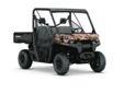 .
2016 Can-Am Defender DPS HD10 Camo
$15988
Call (305) 712-6476 ext. 154
RIVA Motorsports Miami
(305) 712-6476 ext. 154
11995 SW 222nd Street,
Miami, FL 33170
ALL NEW 2016 Can-Am Defender XT HD10 by BRP3 year warranty sale pricing and commercial discounts