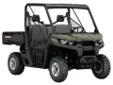 .
2016 Can-Am Defender DPS HD10 Green
$14999
Call (503) 470-6900 ext. 286
Polaris of Portland
(503) 470-6900 ext. 286
250 SE Division Place,
Portland, OR 97202
Defender DPS HD10Take control with the Defender DPS that features comfortable Dynamic Power