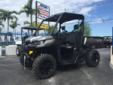 .
2016 Can-Am Defender XT HD10 Pure Magnesium Metallic
$15988
Call (305) 712-6476 ext. 153
RIVA Motorsports Miami
(305) 712-6476 ext. 153
11995 SW 222nd Street,
Miami, FL 33170
ALL NEW 2016 Can-Am Defender XT HD10 by BRP3 year warranty sale pricing and