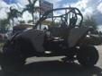 .
2016 Can-Am Maverick 1000R Light Grey
$14988
Call (305) 712-6476 ext. 1637
RIVA Motorsports Miami
(305) 712-6476 ext. 1637
11995 SW 222nd Street,
Miami, FL 33170
New 2016 Can-Am Maverick 1000R3 year warranty & sale pricing while program lasts! Sale
