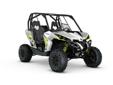 .
2016 Can-Am Maverick 1000R Turbo
$20399
Call (503) 470-6900 ext. 473
Polaris of Portland
(503) 470-6900 ext. 473
250 SE Division Place,
Portland, OR 97202
TURBOThe perfect combination of high performance innovative technology and optimum ergonomics. The