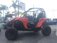 .
2016 Can-Am Maverick DPS 1000R Can-Am Red
$16488
Call (305) 712-6476 ext. 1635
RIVA Motorsports Miami
(305) 712-6476 ext. 1635
11995 SW 222nd Street,
Miami, FL 33170
New 2016 Can-Am Maverick DPS 1000RSale Pricing and as low as 1.9% financing for a
