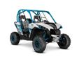 .
2016 Can-Am Maverick X ds 1000R Turbo Hyper Silver / Octane Blue
$22999
Call (503) 470-6900 ext. 318
Polaris of Portland
(503) 470-6900 ext. 318
250 SE Division Place,
Portland, OR 97202
XDS TURBOThis package enables you to lead the pack with the most